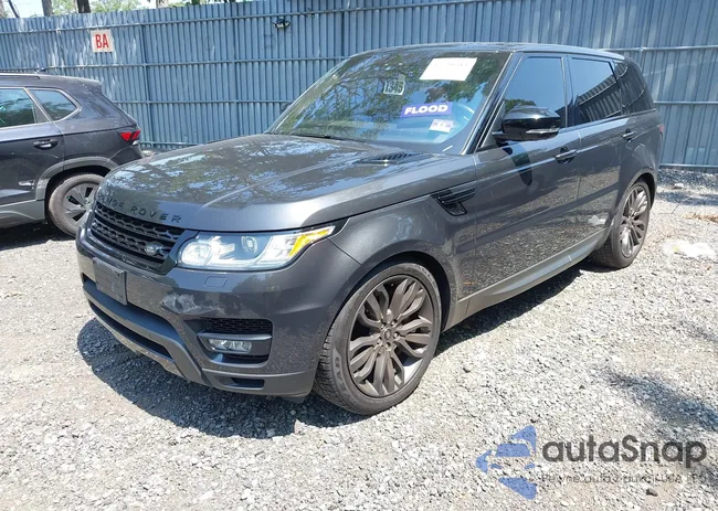 SALWR2FE1HA142788: 42790313