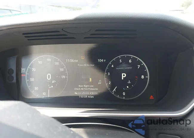 SALWR2FE1HA142788: 42790313