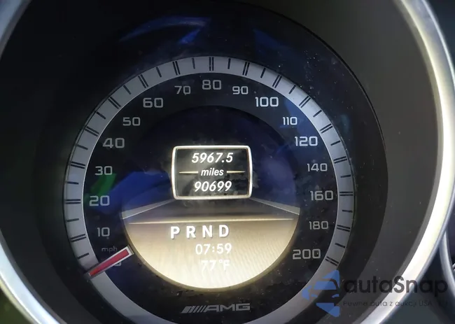 WDDGF7HB6CA725179: 42790314