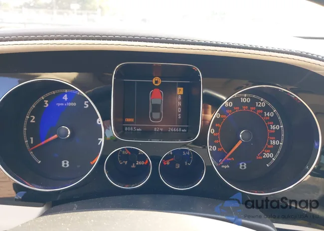 SCBBP9ZA7AC064253: 42790316