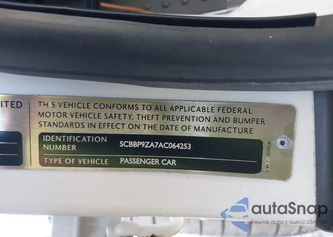 SCBBP9ZA7AC064253: 42790316