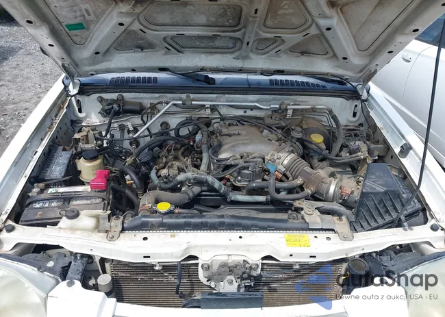 1N6ED26T44C428811: 42790318