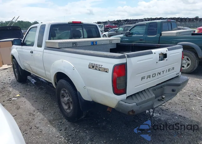 1N6ED26T44C428811: 42790318