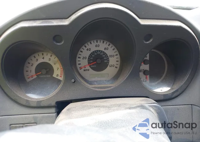 1N6ED26T44C428811: 42790318