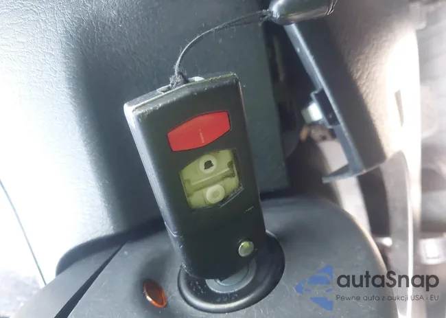 JM3TB3CV5D0417899: 42790321