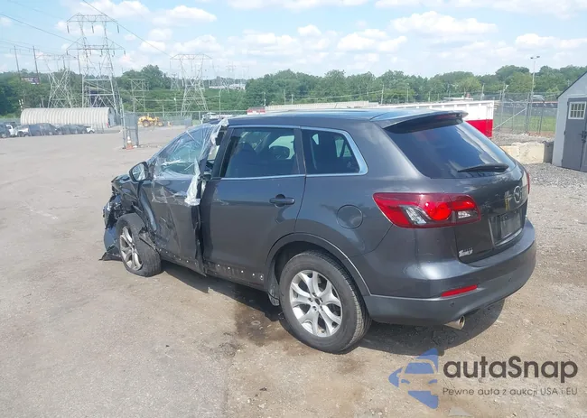 JM3TB3CV5D0417899: 42790321