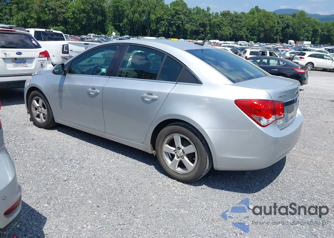 1G1PC5SB7D7197465: 42790333