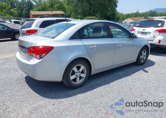 1G1PC5SB7D7197465: 42790333