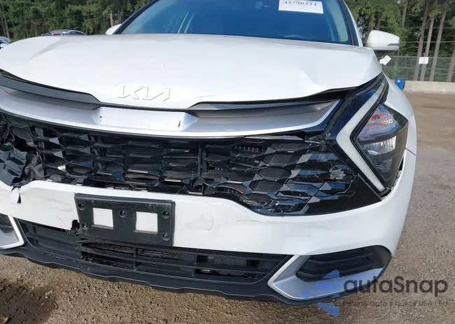 KNDPVCAG6P7069970: 42790334