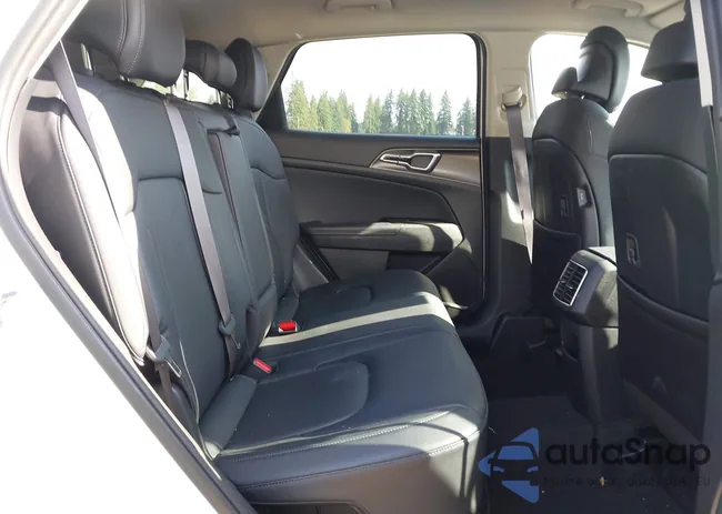 KNDPVCAG6P7069970: 42790334