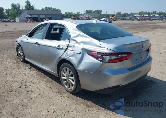 4T1C11AKXMU574499: 42790335