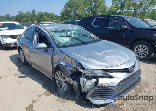 4T1C11AKXMU574499: 42790335