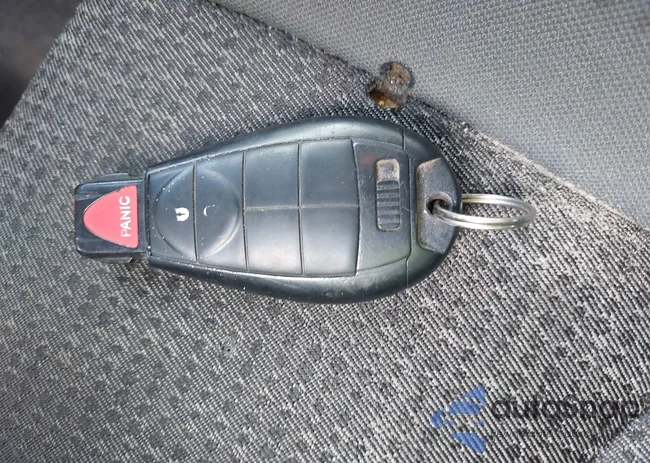 1C6RR6LT5DS518242: 42790340