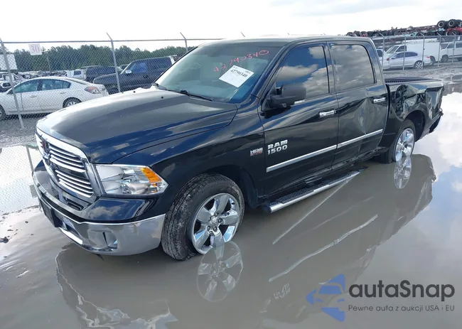 1C6RR6LT5DS518242: 42790340