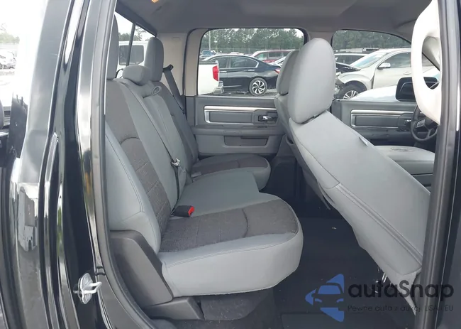 1C6RR6LT5DS518242: 42790340