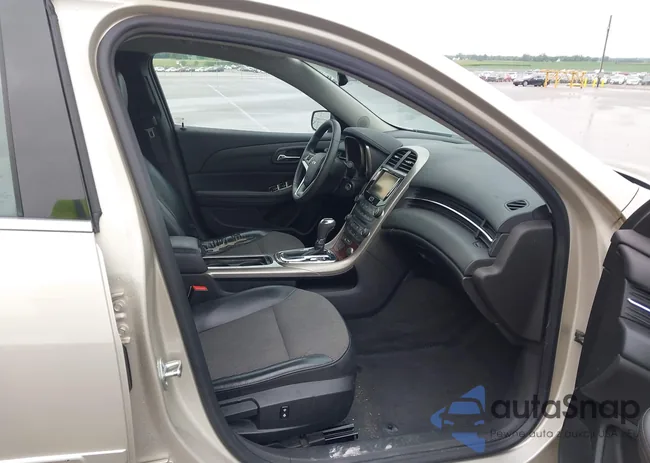 1G11C5SA0DF166013: 42790345