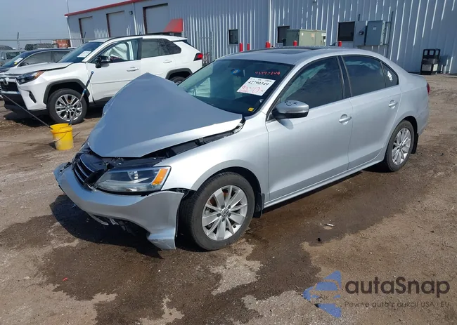 3VWD67AJ6GM338409: 42790349