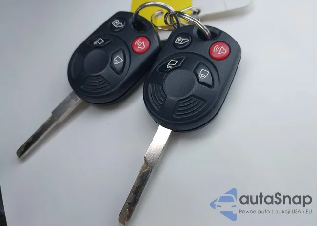 1FBZX2ZM3HKA50092: 42790350