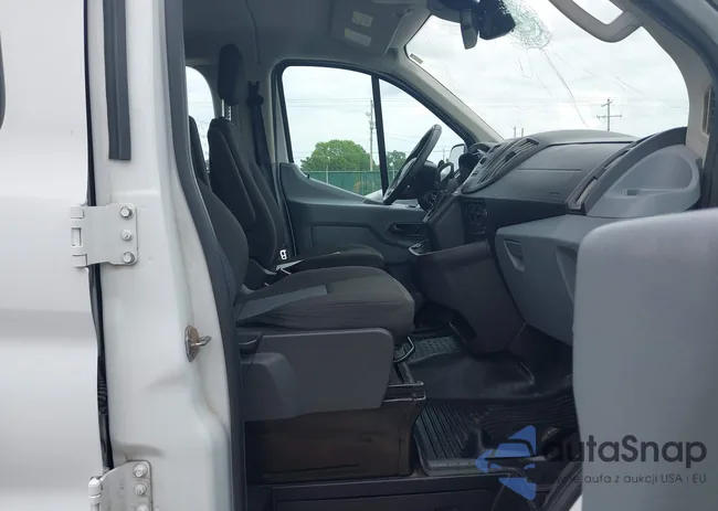 1FBZX2ZM3HKA50092: 42790350