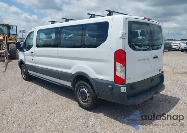 1FBZX2ZM3HKA50092: 42790350