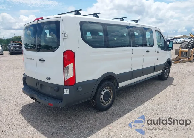 1FBZX2ZM3HKA50092: 42790350