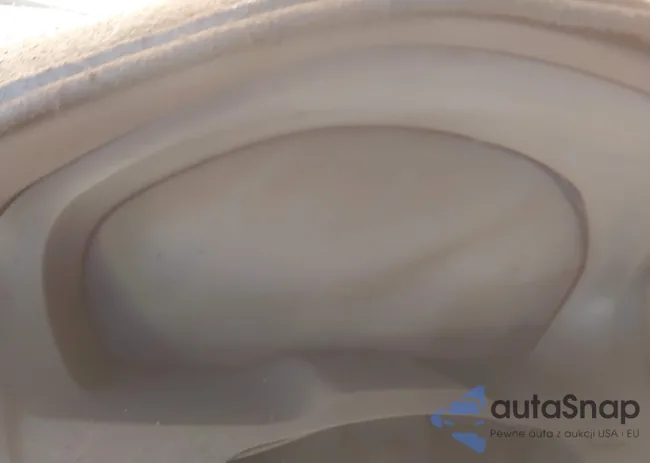 5J8YD4H58HL001987: 42790359