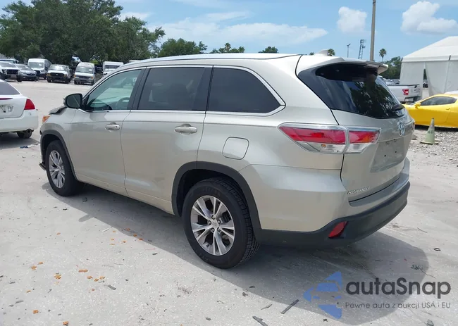 5TDKKRFH8FS086653: 42790360