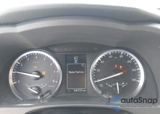 5TDKKRFH8FS086653: 42790360