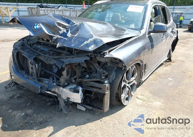 5UXCR4C02LLT19035: 42790366