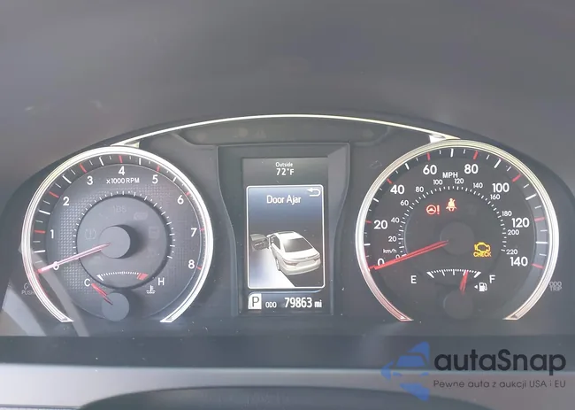 4T1BF1FKXFU920480: 42790375