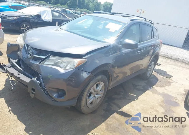 JTMBFREV1FJ044401: 42790379