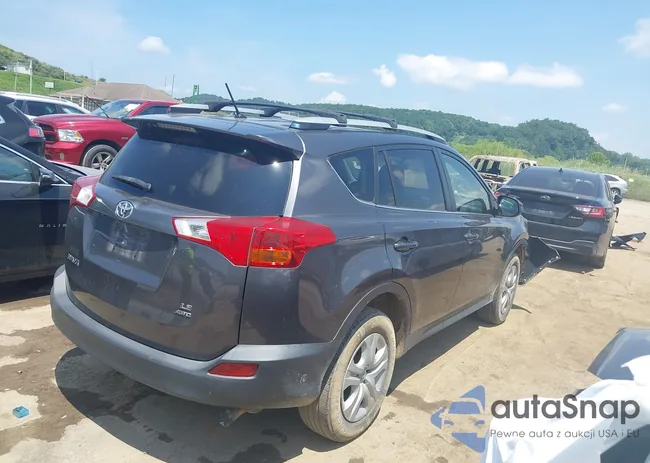 JTMBFREV1FJ044401: 42790379