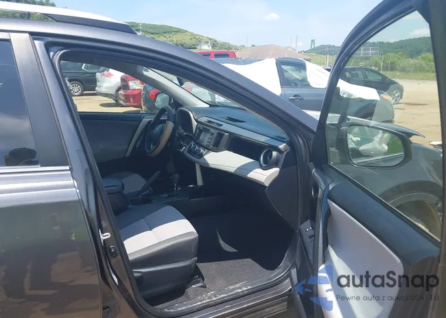 JTMBFREV1FJ044401: 42790379