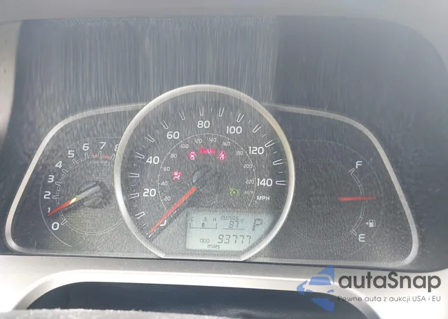 JTMBFREV1FJ044401: 42790379