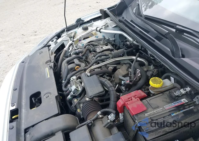 3N1AB8CV2RY254240: 42790380