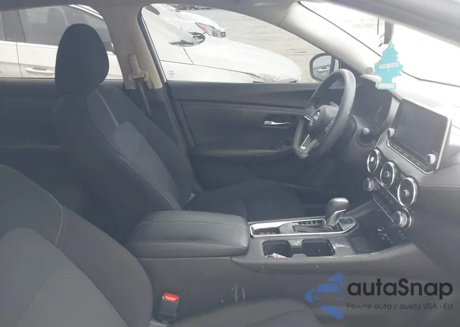 3N1AB8CV2RY254240: 42790380