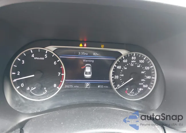 3N1AB8CV2RY254240: 42790380