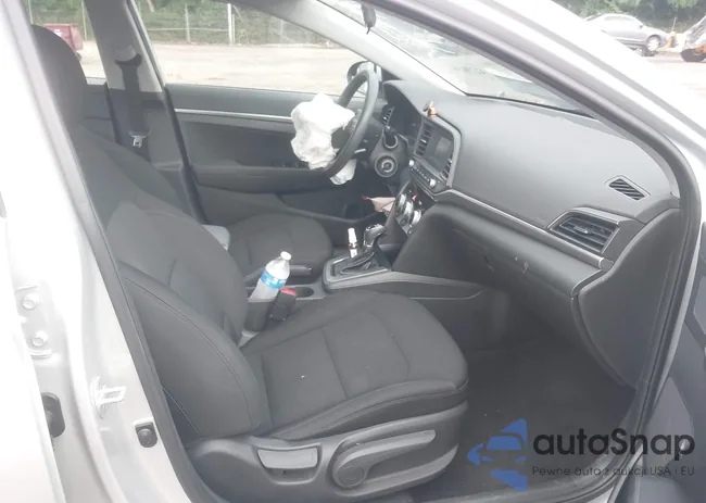 5NPD74LF9KH475608: 42790381