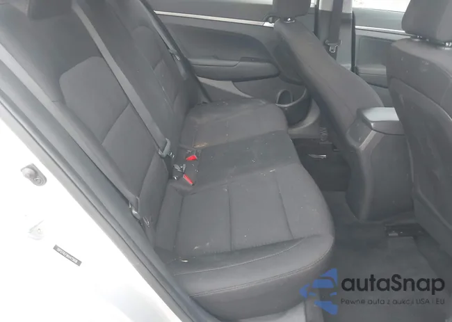 5NPD74LF9KH475608: 42790381