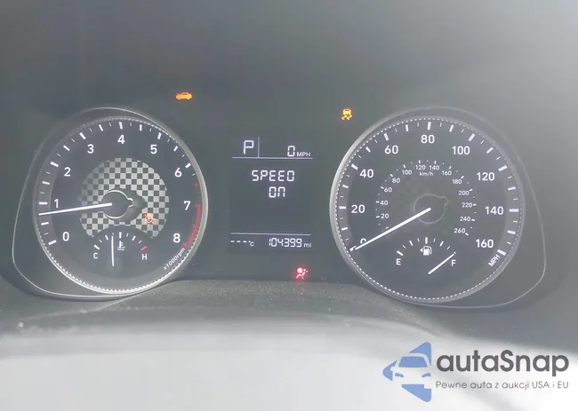 5NPD74LF9KH475608: 42790381