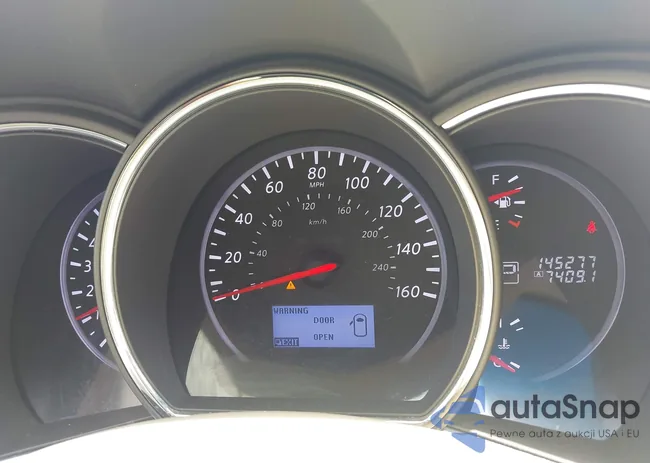 JN8AZ1MW0CW222817: 42790388