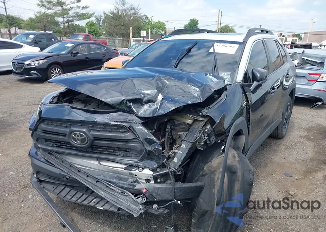 2T3J1RFV1KC037034: 42790392