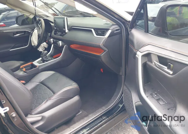 2T3J1RFV1KC037034: 42790392