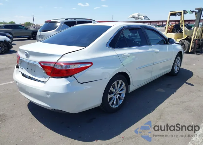 4T1BK1FK8FU553977: 42790393