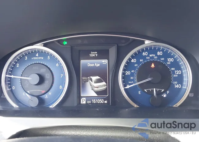 4T1BK1FK8FU553977: 42790393