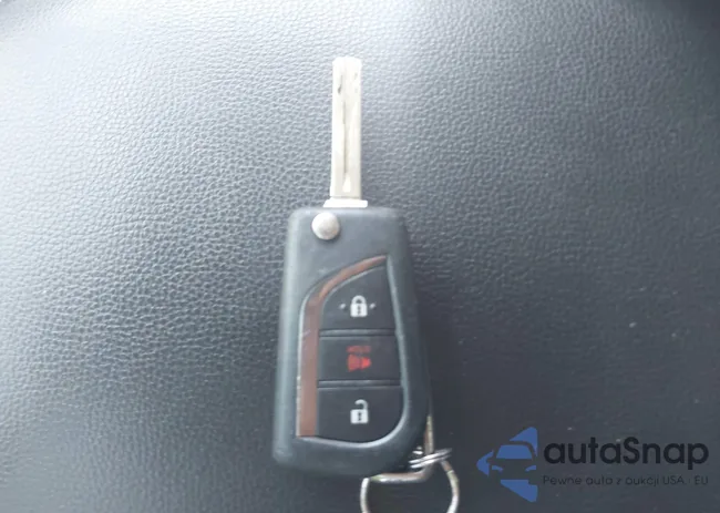 2T3F1RFVXMC208243: 42790401