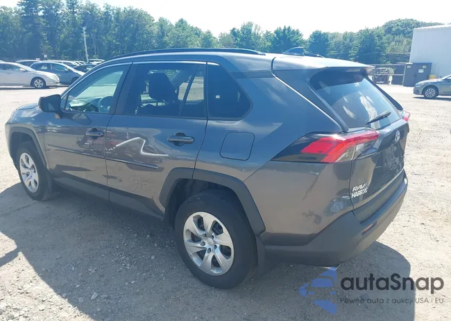 2T3F1RFVXMC208243: 42790401