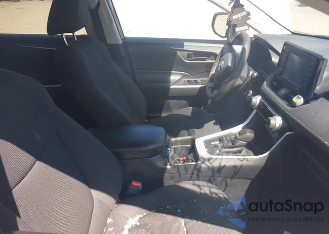 2T3F1RFVXMC208243: 42790401