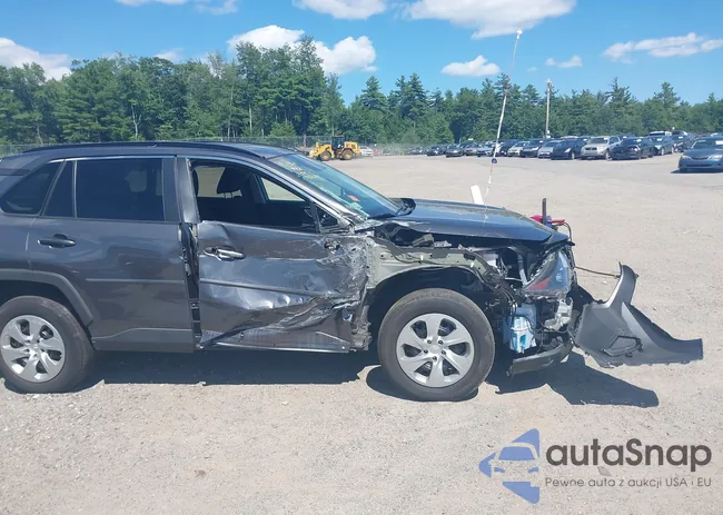 2T3F1RFVXMC208243: 42790401