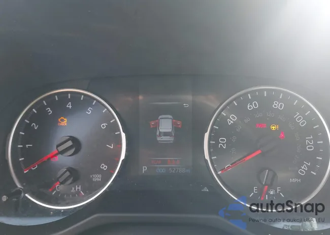 2T3F1RFVXMC208243: 42790401